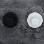 Vacuum Suction Cup