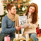 ✨ 2025 Crystal Advent Calendar – 24 Days of Healing Chakra Crystals & Healing Stones