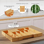 🏡 Kitchen Storage Tools Set