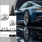 🚗 Advanced Car Coating Agent – Restore Shine & Protect Your Paint