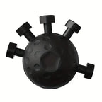 Hand Grip Strengthener - Finger & Hand Exercise Trainer for Arm Strength