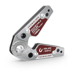 Adjustable Angle Welding Magnet Holder (20°–200°)
