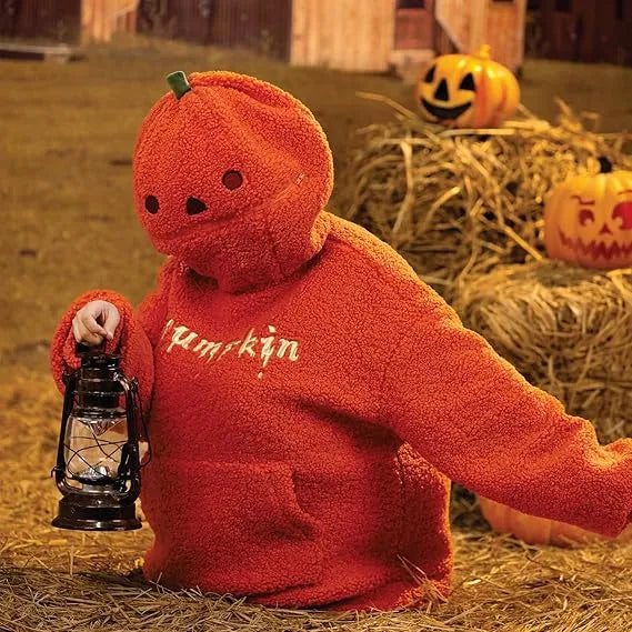 🔥Spooky hoodies for Halloween