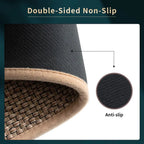 Buy 2 Free Shipping🔥-Washable Non-Slip Kitchen Rug