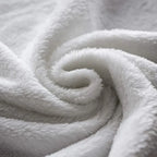 Halloween Flannel Throw Blanket – Ultra-Soft Cozy Blanket for Couch, Bed & Gifts
