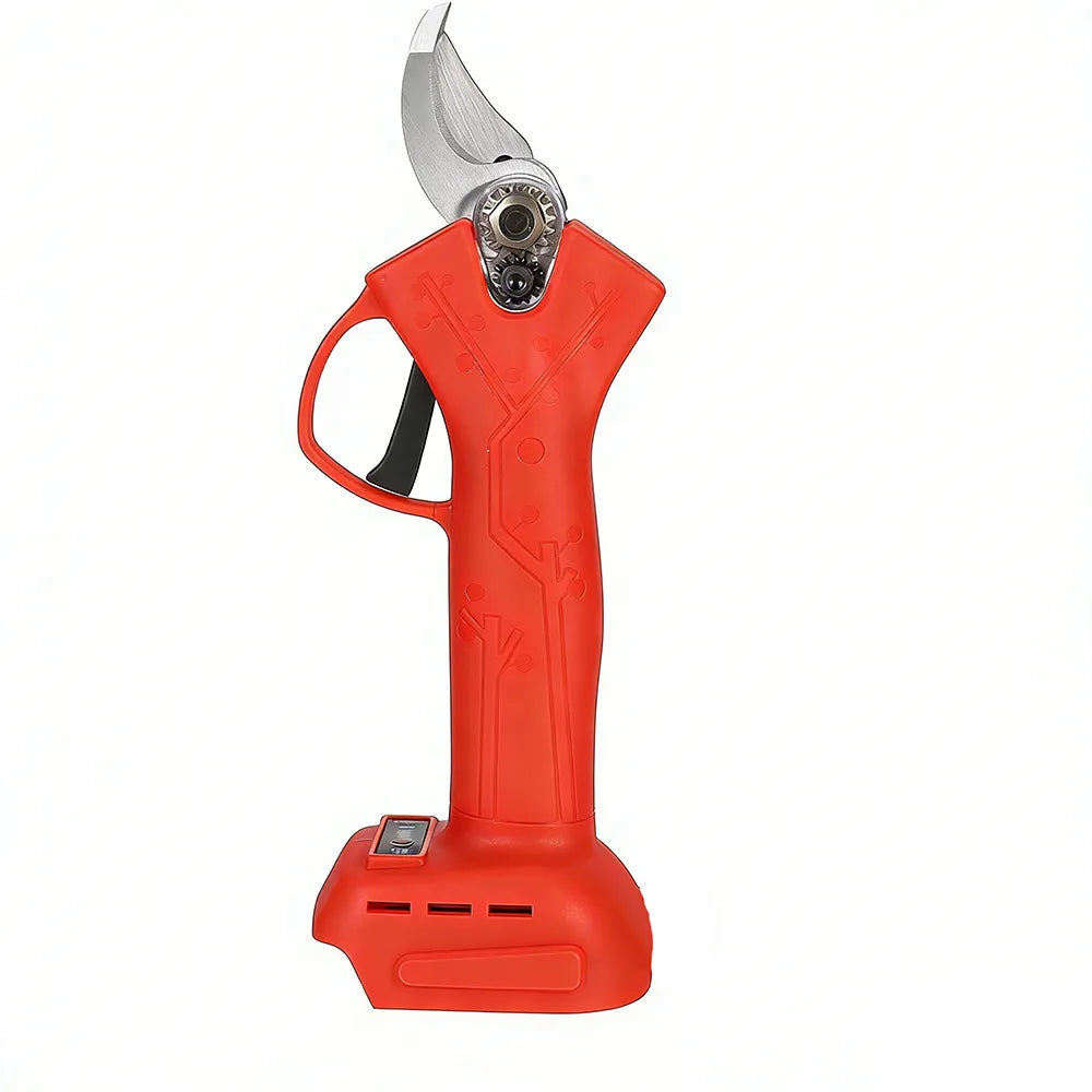 🌿 Rechargeable Electric Pruning Shears