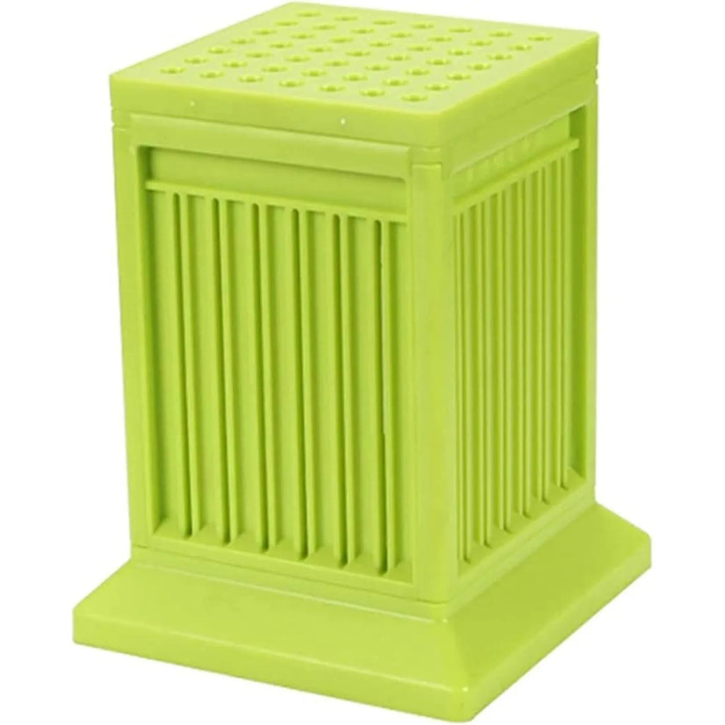49-Hole Quick-Prep Kebab Maker Box