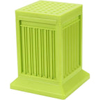 49-Hole Quick-Prep Kebab Maker Box