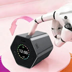 Smart Flip Timer
