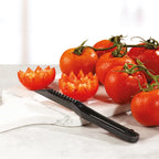 Spiral Cutter & V-Knife Combo Set