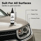 🚗 Advanced Car Coating Agent – Restore Shine & Protect Your Paint