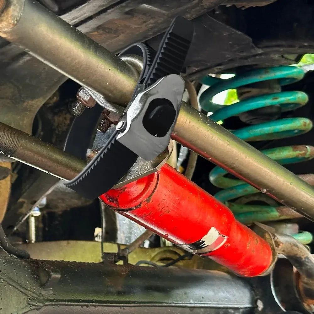 ✅-Ultimate Grip Lock Straps – Secure Anything, Anywhere