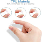 Ring-Resize-Set