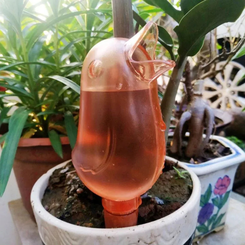 ✨ Type Automatic Flower Waterer✨-BUY TWO 10% OFF