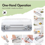Everyday Kitchen Helper - Choose Your Set
