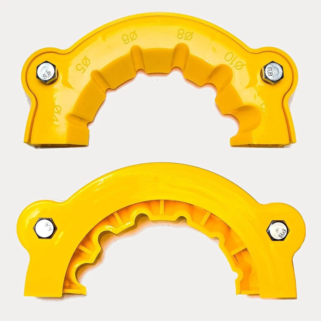 Multipurpose Drill Bit Grinding Sharpener — Efficient Tool for Sharpening Drill Bits