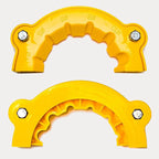 Multipurpose Drill Bit Grinding Sharpener — Efficient Tool for Sharpening Drill Bits