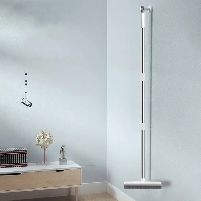 Hair Removal Broom