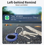 Mini GPS Bluetooth Tracker
