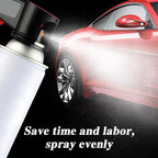 🧴2PCS Spray Trigger Handle – Reusable Spray Grip for Paint, Cleaners & Lubricants  🎨