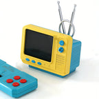 🎮 GV300S Retro TV Game Console