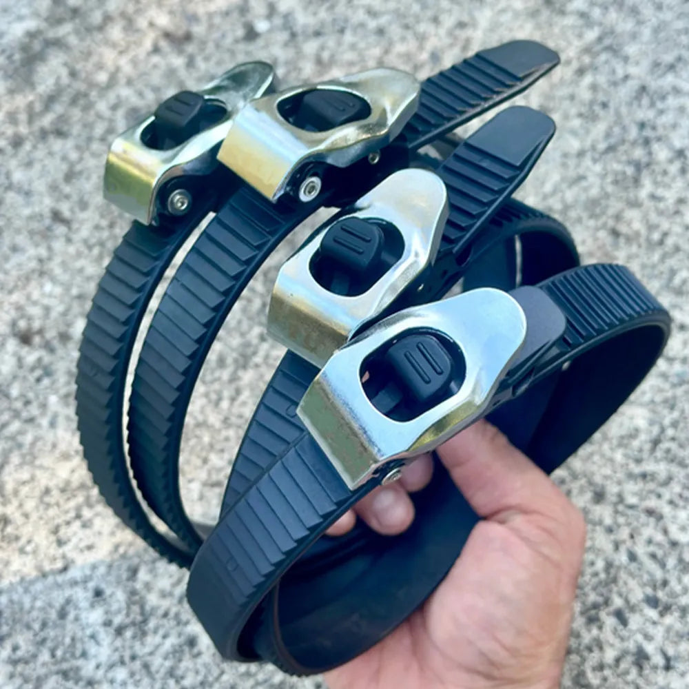 ✅-Ultimate Grip Lock Straps – Secure Anything, Anywhere