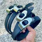 ✅-Ultimate Grip Lock Straps – Secure Anything, Anywhere