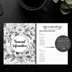 Sorry, It’s Your Problem Now – The Ultimate End-of-Life Planner