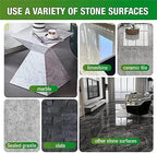 🔥49% OFF TODAY - Nano Crystal Coating Agent for Tile & Furniture