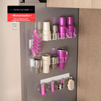 🔥Multifunctional Magnetic Cup Holder – A Convenient Solution for Your Storage Needs