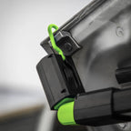 13W LED Rechargeable Under-Bonnet Light