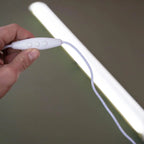 Inflatable Camping Lantern  LED Light Tube