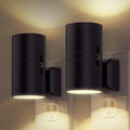 LED Night Light Plug in,Dusk to Dawn Sensor