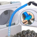 Dryer Vent Cleaning Kit