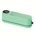 Food Vacuum Sealer Machine
