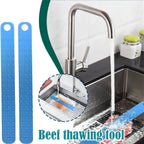 Meat Thaw Belt