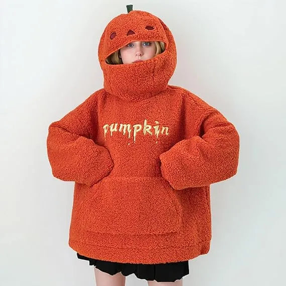 🔥Spooky hoodies for Halloween