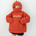 🔥Spooky hoodies for Halloween