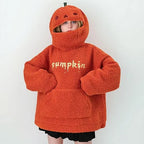 🔥Spooky hoodies for Halloween