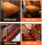 Wise Owl Furniture Salve