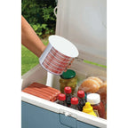 Stack & Press Burger Patty Maker
