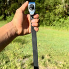 ✅-Ultimate Grip Lock Straps – Secure Anything, Anywhere