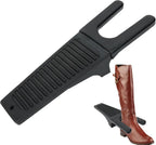 Heavy Duty Extra Grip Boot Puller