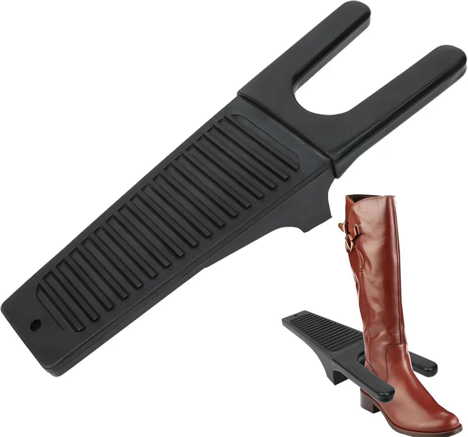 Heavy Duty Extra Grip Boot Puller