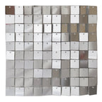 Shimmer Wall Panels — Transform Any Event Into a Photo Moment