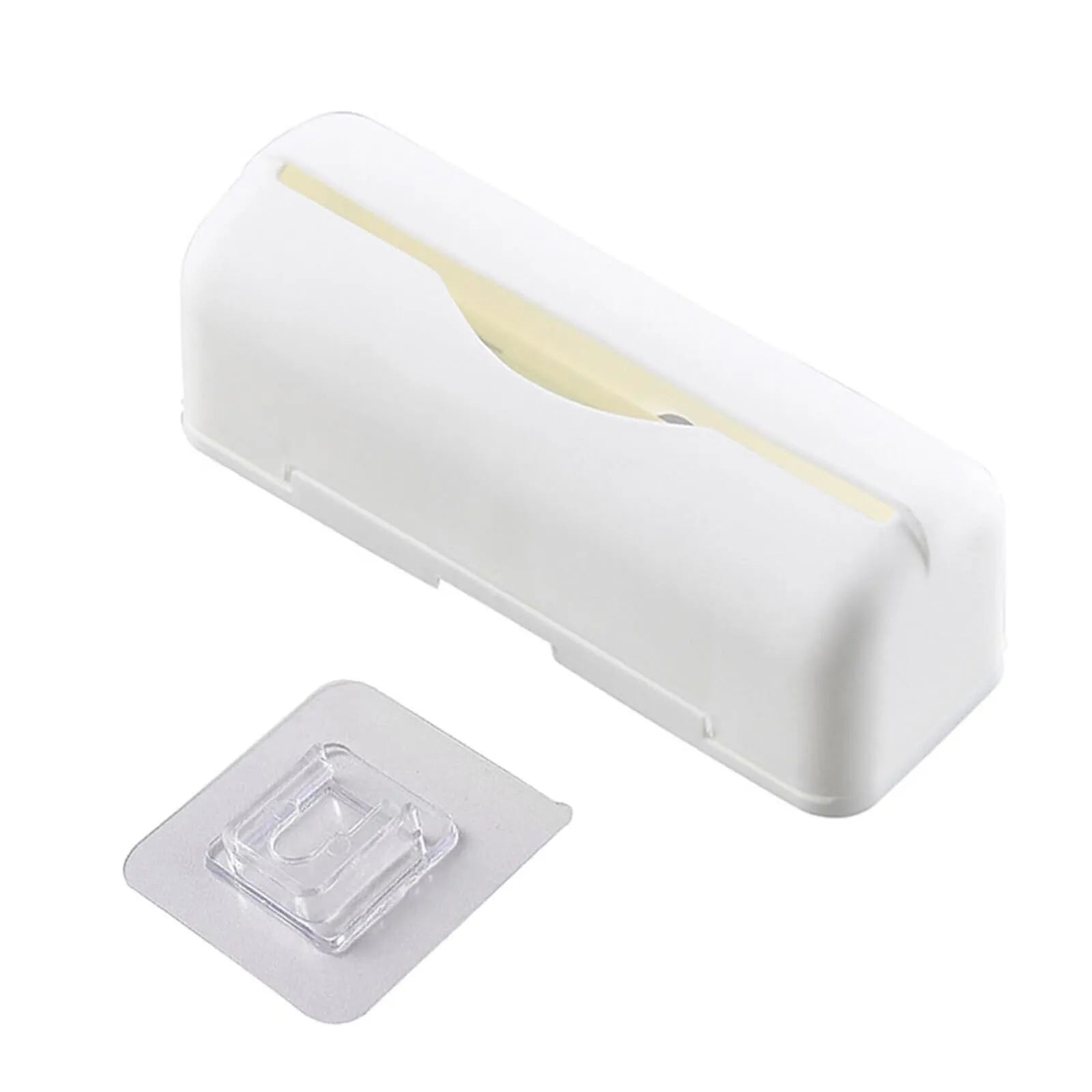 Trash Bag Changer