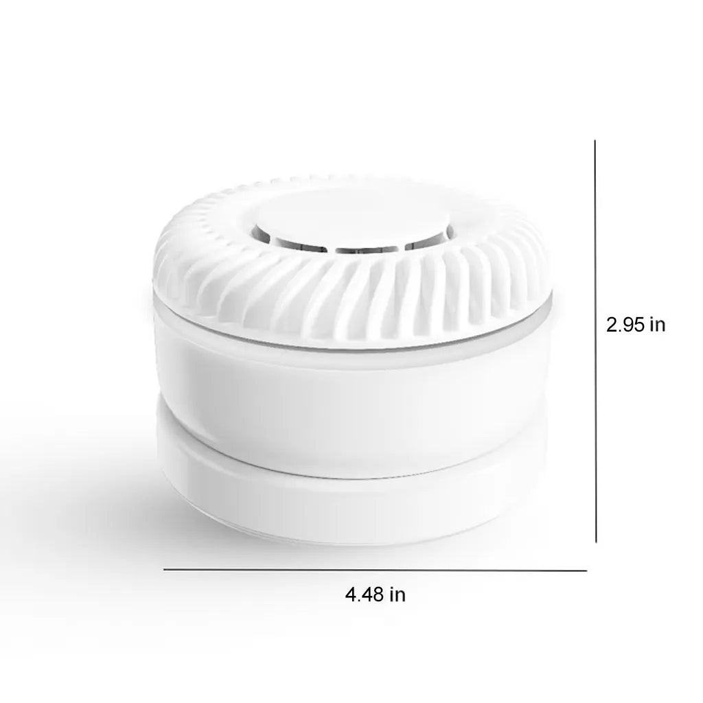 🥬 Fruit & Vegetable Washer – Chemical-Free, Removes Pesticides & Bacteria Instantly