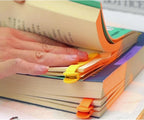 Smart Bookmark