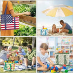 From Flimsy Tote to Grocery Hero