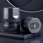 Rechargeable Electric Mason Jar Vacuum Sealer